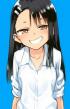 hayase-nagatoro