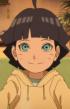 himawari-uzumaki