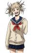 himiko-toga