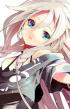 ia