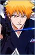 ichigo-kurosaki