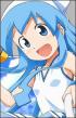 ika-musume