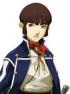 isabeau