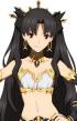 ishtar