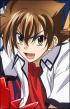 issei-hyoudou