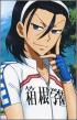 jinpachi-toudou