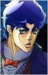 jonathan-joestar