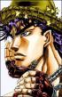 joseph-joestar