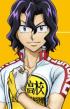 junta-teshima