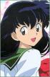 kagome-higurashi