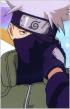 kakashi-hatake