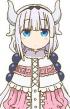 kanna-kamui