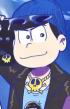 karamatsu-matsuno