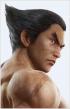 kazuya-mishima