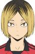 kenma-kozume