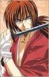 kenshin-himura