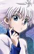 killua-zoldyck