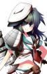 kiso