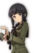 kitakami