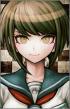 komaru-naegi