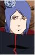 konan