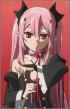 krul-tepes