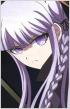 kyouko-kirigiri