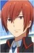 kyousuke-natsume