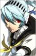 labrys