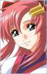 lacus-clyne