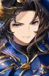 lancelot