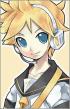 len-kagamine