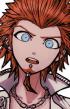 leon-kuwata