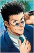 leorio-paladiknight