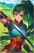 lyndis