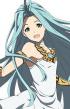 lyria