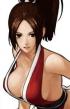 mai-shiranui