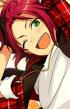 mao-isara