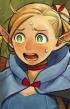 marcille