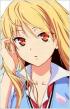 mashiro-shiina