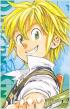 meliodas