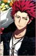 mikoto-suou