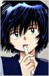 mikoto-urabe