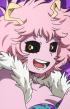 mina-ashido