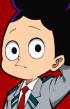 minoru-mineta