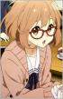 mirai-kuriyama