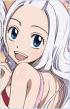 mirajane-strauss