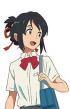 mitsuha-miyamizu