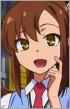 Nanami aoyama
