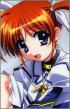 nanoha-takamachi